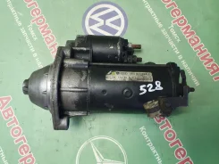 ������� Audi A4 B5/A6 C5/Volkswagen Passat B5/80 B4 1.9TDI 068911024E 068911024E ����