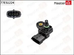 ������, �������� �� �������� ����������� OPEL/FIAT diesel 77ES1224 77ES1224 ����