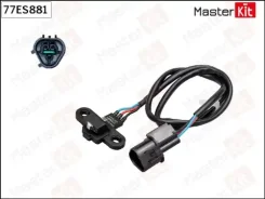 ������, ��������� ��������� Mitsubishi Lancer/Outlander I 2.0 77ES881 77ES881 ����
