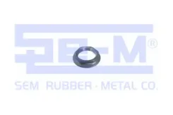 ����� ������� ����. M72x1.5 SW85 SAF SK RB 9019/22 SE-M 15086 ����