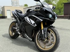 Yamaha YZF-R1. 1 000����. ��., ��������, ���������, ��� ������� ����