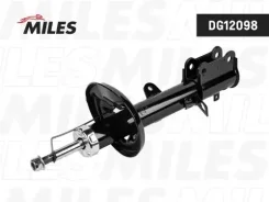 ����������� ������ ����� ������� Toyota Corolla/Sprinter EE/AE100 06/91-05/95 (KYB 332075) DG12098 DG12098 ����