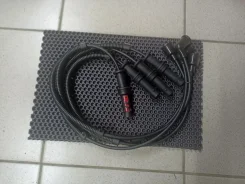 ����������� Subaru EJ20E, EJ25 Forester Impreza Legacy, NGK 22451AA640 ����