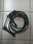 ����������� Honda F18B, F20B, F23A accord, odyssey Seiwa 32700PCB003 ����