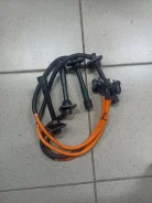 ����������� Toyota 4A-FE, 5A-fe, 7A-fe, 5E-FE corolla, spriner, carina, corsa, Seiwa 9091922325 ����