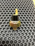 ������ �������� ����� Mitsubishi Lancer Tokashiki MD138993 ����