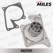 ����� ������� Renault Megane/Modus 1.5D 09- AN21191 AN21191 ����