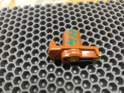 ������� ��������� Toyota 4A-FE Avensis Tokashiki 1910202020 ����