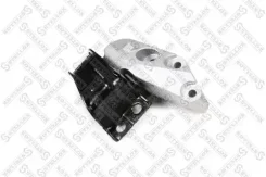 ����� ��������� ������ Fiat Ducato 250 Stellox 2598043SX ����