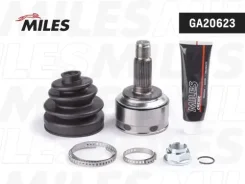 ���� Honda CR-V III 07- (GSP 823124) GA20623 GA20623 ����