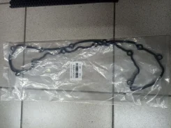 ��������� ��������� ������ Toyota 1KZ surf Tokashiki 1121367010 ����