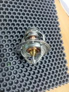 ��������� Toyota WV56TA82 1NZ-FE, 2AZ-FE Corolla, Camry Tokashiki 9091603093 ����