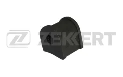 ������ ���. ��������� gm1247 Zekkert GM1247 ����