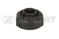 ������ ������������� gm1723 Zekkert GM1723 ����