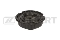 ����� ������������ �� gm2457 Zekkert GM2457 ����
