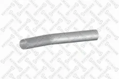 ����� ��������� MAN TGA Stellox 8203569SX ����