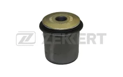 �/���� ���������� ��� gm5943 Zekkert GM5943 ����