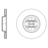���� ��������� VW Passat (36, 3C, 3G), GOLF V-VII SD5409 SD5409 ����