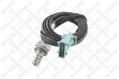������-���� Peugeot 307/406/407/607/Partner, �Citroen Berlingo 1.4-2.2 96 Stellox 2000047SX ����