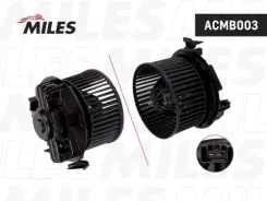 ����� ��������� Renault Logan/Sandero/Duster -A/C 04-/09- ACMB003 ACMB003 ����