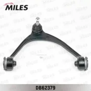 ����� �������� �������� ������ ������� Lexus GS300 93-97 DB62379 DB62379 ����