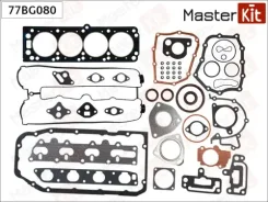 ����� ��������� ������� Daewoo Leganza/Nubira 2.0 T20SED/C20SED Masterkit 77BG080 77BG080 ����