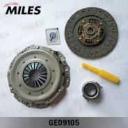 ��������� �������� (Toyota Camry II/Carina III 2.0 85-00) (LUK 623177460) GE09105 GE09105 ����