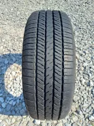 Yokohama Geolandar G91. ������, �/�, ����� 20 % ����