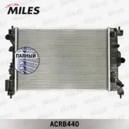 �������� (������) Chevrolet AVEO 11- 1.6 MT ACRB440 ACRB440 ����