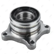 ������� ������ HW21043L HW21043L ����