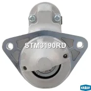 ������� Krauf STM3190RD STM3190RD ����