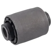 ����������� ������ �������� ��� ����/��� LYNXauto [B8622] B8622 ����
