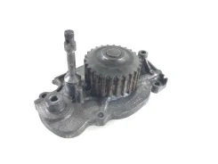����� Honda Accord 19200P13003 CF4-1234567 F20B (SIR) 19200P13003 ����