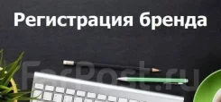 �������. ����