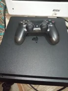 Sony PlayStation 4 Slim ����