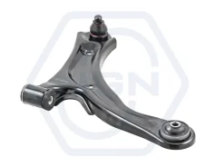 ����� �������� ����� ���� NGN [211578] 211578 ����