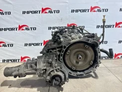 ���� Mitsubishi Outlander 2005-2009 2700A168 CW5W 4B12 2700A168 ����