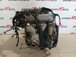 ��������� Toyota IST 2002-2005 1900021210 NCP60 2NZ-FE 1900021210 ����