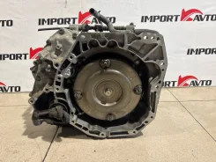 ���� Nissan JUKE 2010-2014 310203JX5B YF15 HR15DE 310203JX5B ����