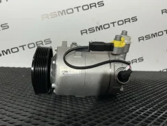 ���������� ������������ BMW 216i 64526826880 F45 B38A15A 64526826880 ����