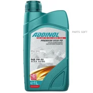 Addinol Premium