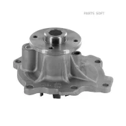 ������� ����� (�����) Peugeot 4008 (2012- ), Citroen C4 II (2011- ) Airtex 1994 Airtex 1994 1994 ����