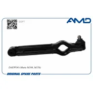 ����� �������� �������� ��������� AMD AMD. AA111 AMD Amdaa111 AMDAA111 ����