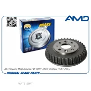 ������� ��������� KIA (Spectra ��) (Shuma FB) (1997-2004) (Sephia) (1997-2004) AMD AMD. BD226 AMD Amdbd226 AMDBD226 ����