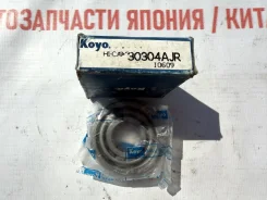 ��������� KOYO 30304AJR KOYO 30304AJR ����