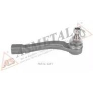 ���������� ���������� ������� ���� ������ AS Metal 17SY0101 AS Metal 17SY0101 17SY0101 ����