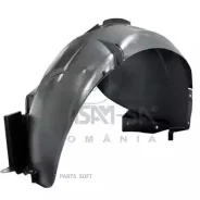 ����� �������� ����� ASAM-SA 30269 ASAM-SA 30269 30269 ����