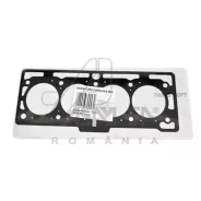 ��������� ������� ����� ��������� 1 4 mpi ASAM-SA 30458 ASAM-SA 30458 30458 ����