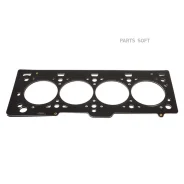��������� ������� ����� ��������� 1.6 16V Logan/Sandero/LADA ASAM-SA 32146 ASAM-SA 32146 32146 ����