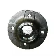 ��� GM Nexia/Lanos ����. ASAM-SA 55182 ! ASAM-SA 55182 55182 ����